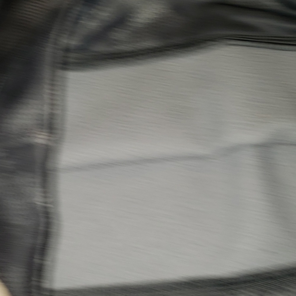Under Armour Storm 1 hoodie - Picture 4 of 5